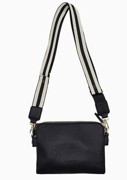 Margaret Cross Body Bag