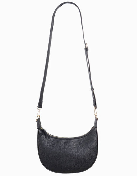 LuLu Bag