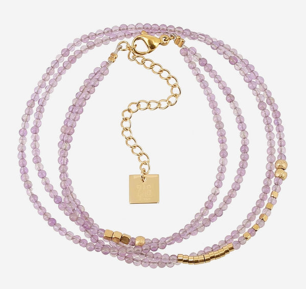 Links Bracelet