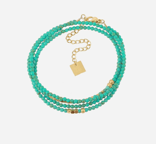 Links Bracelet