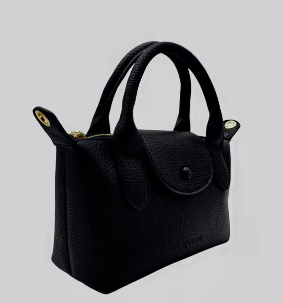 Maddy Cross Body Bag