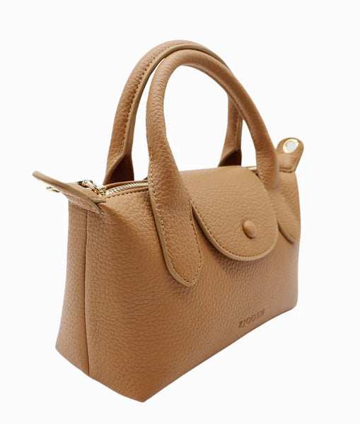 Maddy Cross Body Bag