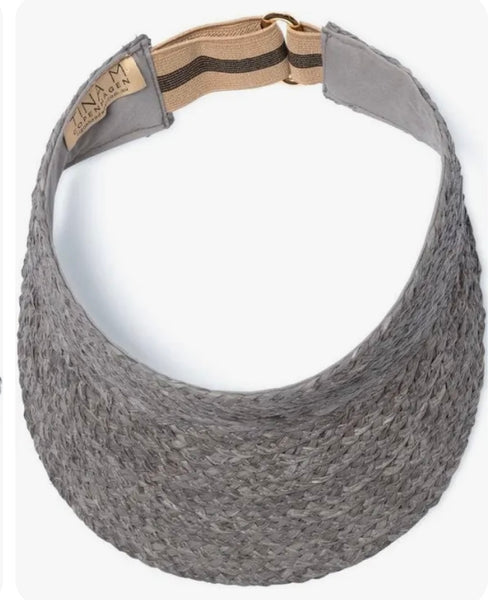 Noosa Visor