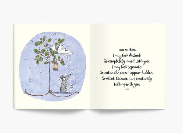 Little Book of Hugs