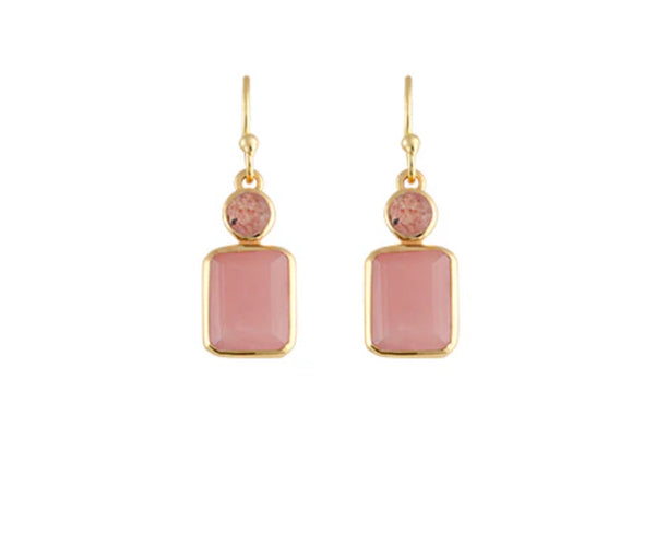 Rosie Earrings
