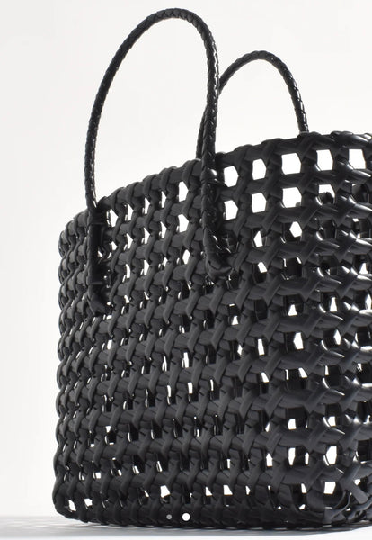 Nadia Weave Basket