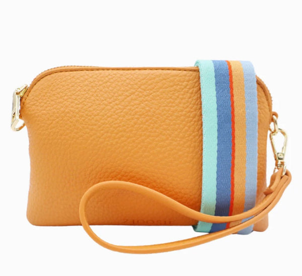 Missy Hugo Cross Body Bag