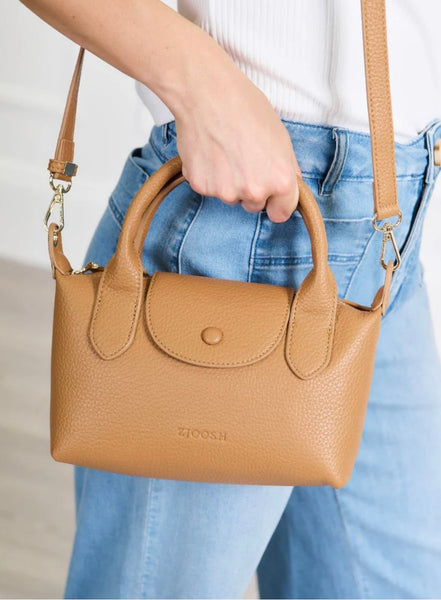 Maddy Cross Body Bag