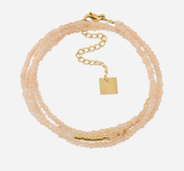 Links Bracelet