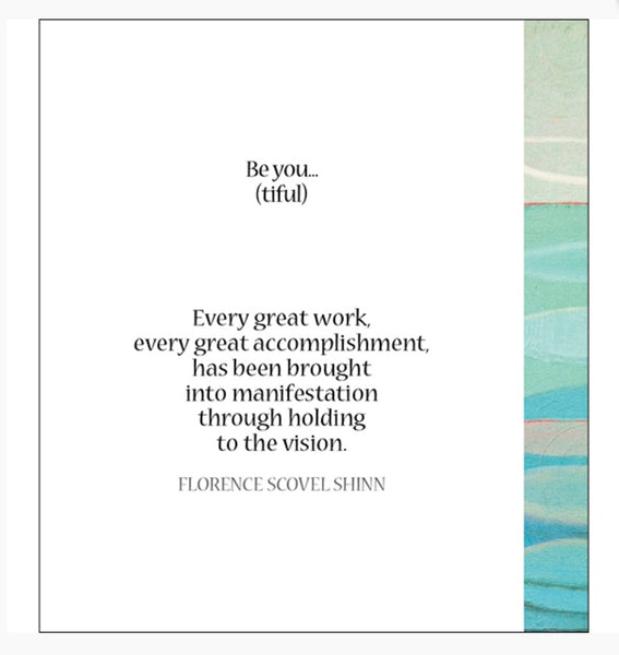 Little Book of Optimism