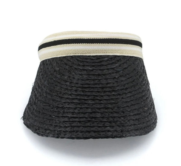 Cabarita Visor - Natural