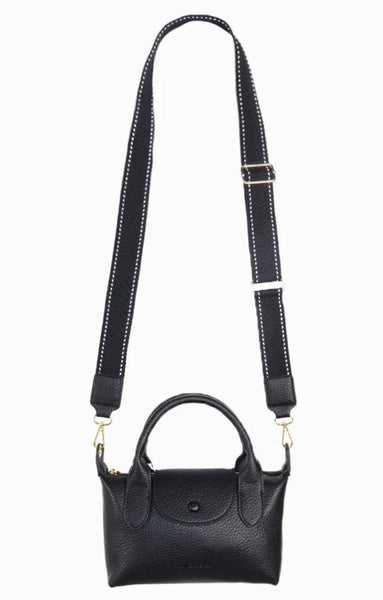 Maddy Cross Body Bag