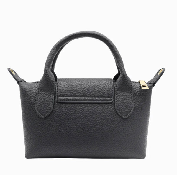 Maddy Cross Body Bag