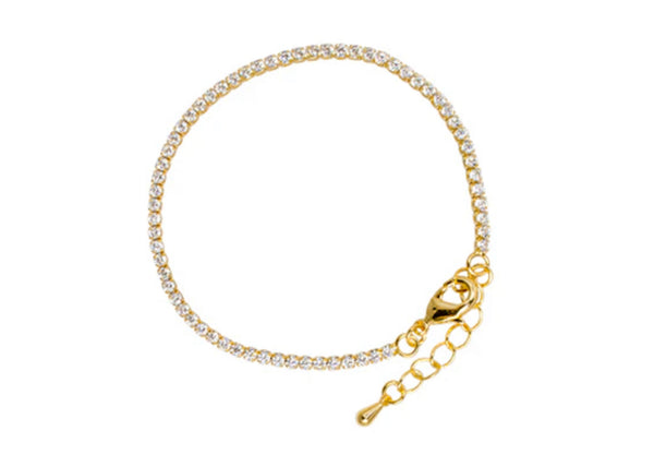 Liliana Bracelet