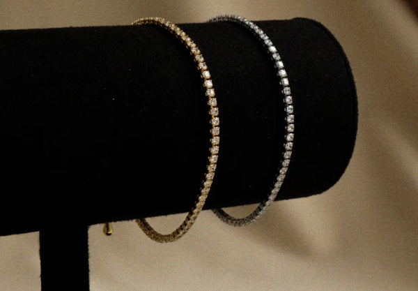 Liliana Bracelet