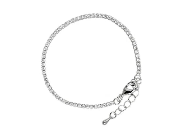 Liliana Bracelet