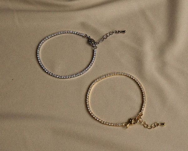 Liliana Bracelet