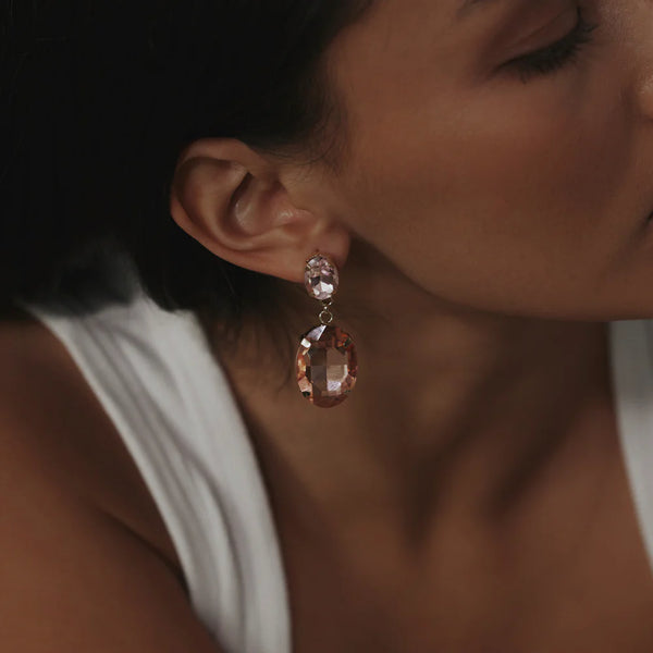 Kenzie Earrings