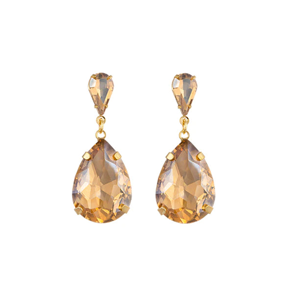 Jemima Earrings