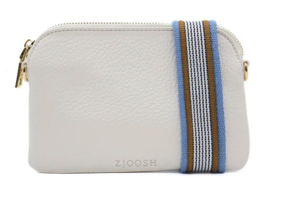 Missy Hugo Cross Body Bag