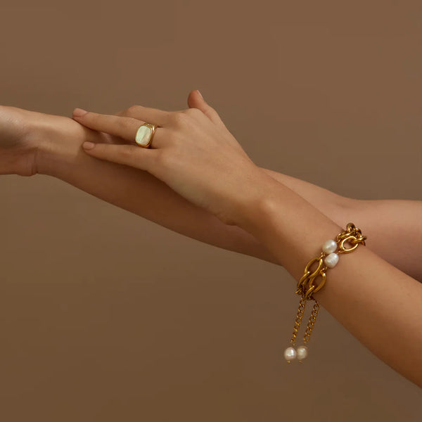 Melissa Bracelet