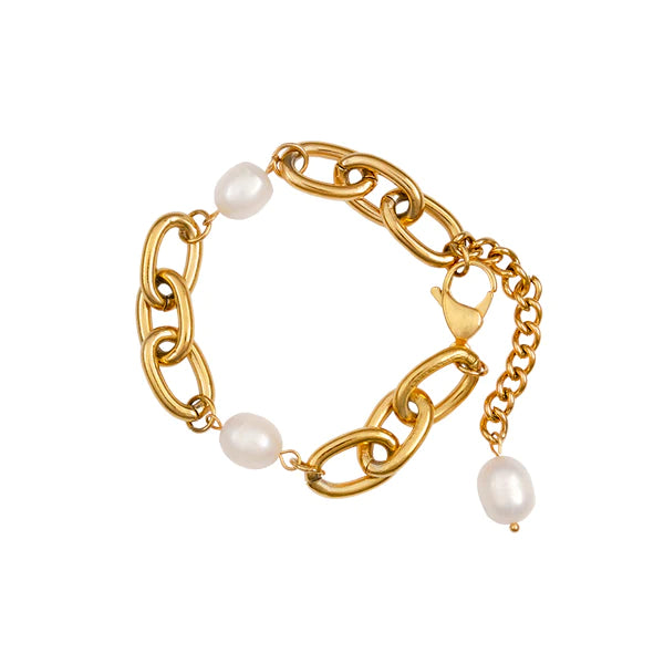 Melissa Bracelet