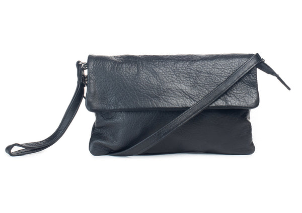 Lucie Clutch/Bag