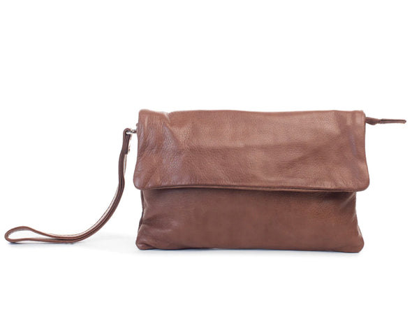 Lucie Clutch/Bag