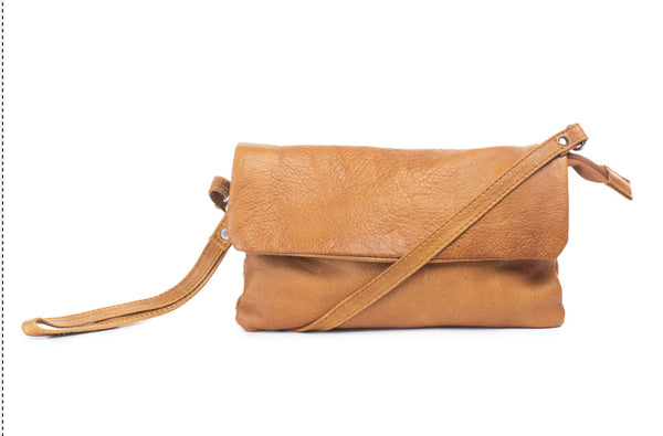 Lucie Clutch/Bag