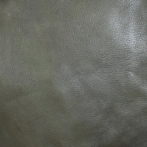 Lucie Clutch/Bag