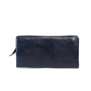 Lasca Purse
