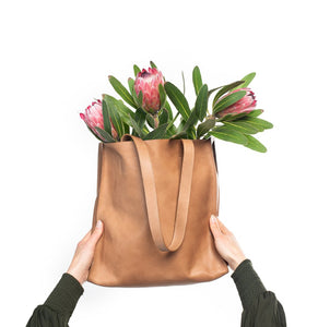 Handbags & Wallets
