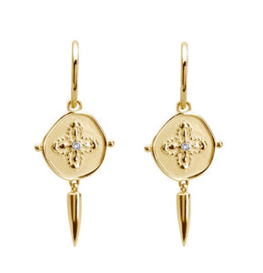 Jewellery & Accessories