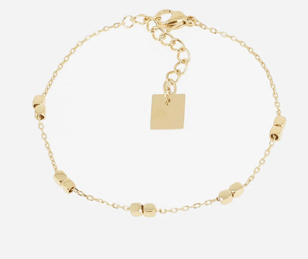 Valda Bracelet