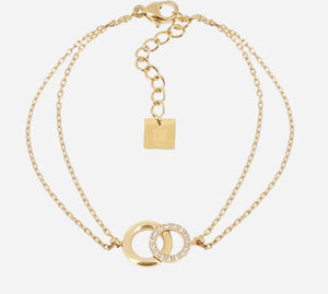 Antonio Bracelet