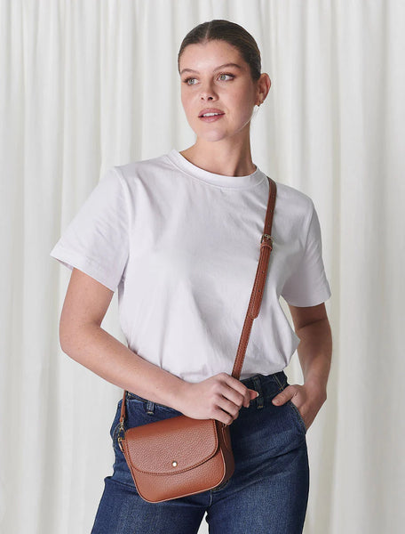 Posy Cross Body Bag