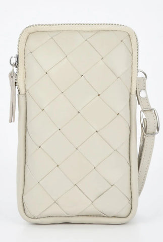 Lovedale leather Cobb & Co