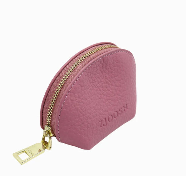 Eva Purse