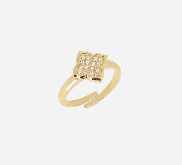 Norris Ring