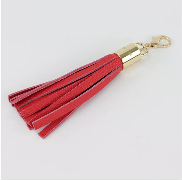 Gypsy Tassle