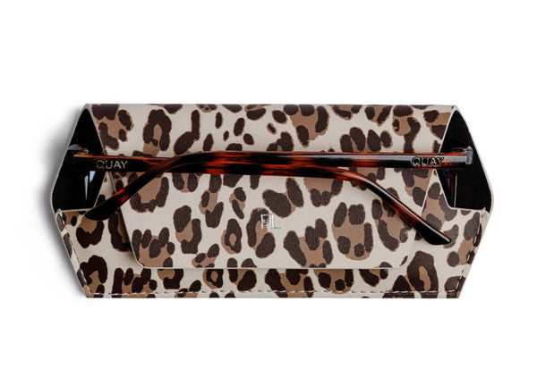 Slimline Glasses Case