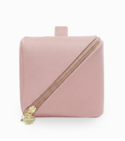 Mabel Cosmetic Bag- large