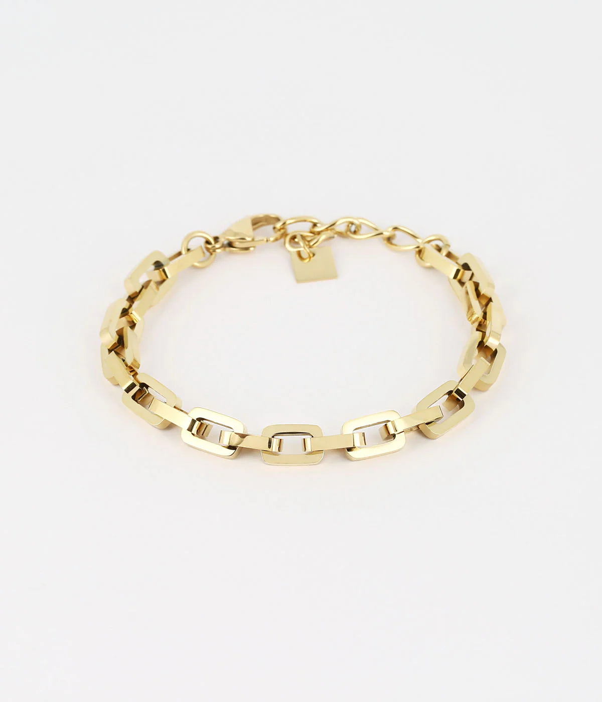 Caana Bracelet