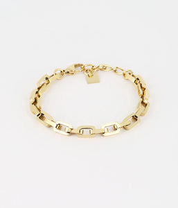 Caana Bracelet