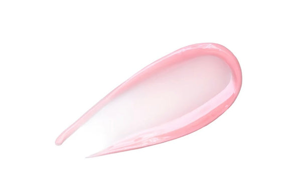 Suzy Gloss