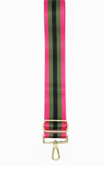 Zjoosh Webbing Strap