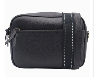 Leah Cross Body Bag