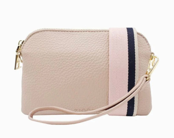 Missy Hugo Cross Body Bag