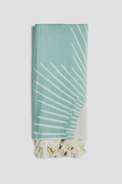 Beach Towel
