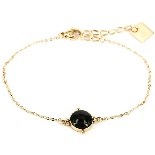 Salome Bracelet